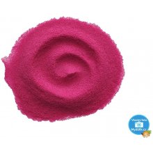 Pískování obrázků