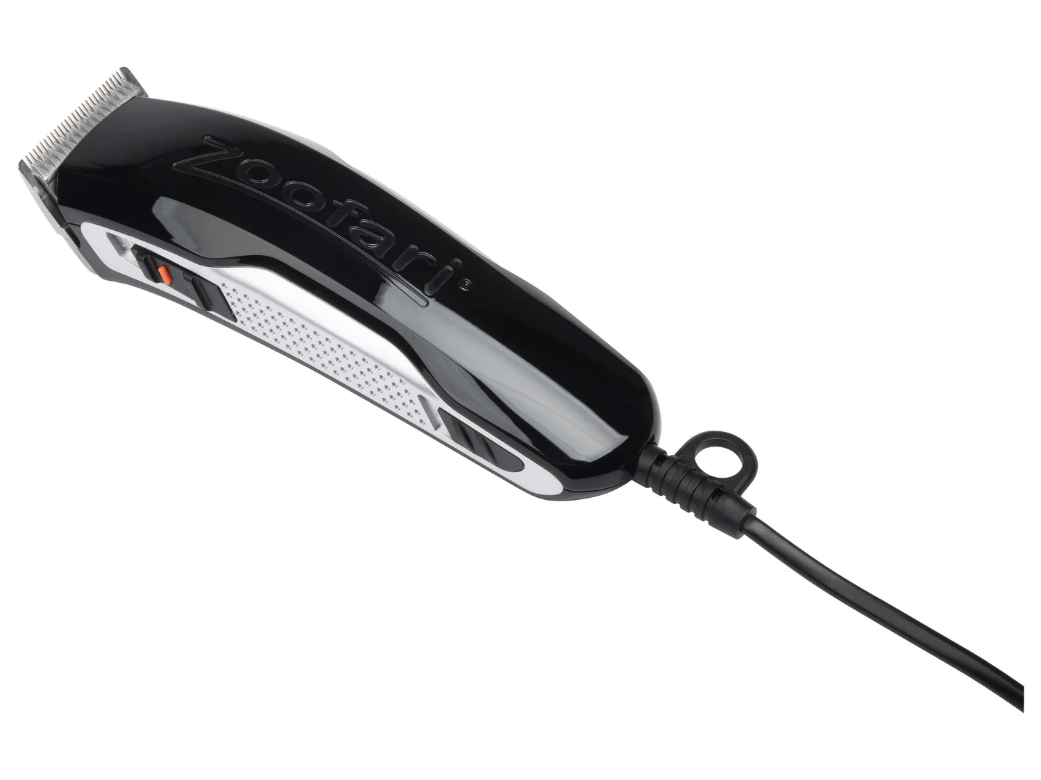 Strojky na kočky a psy