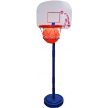Basketbalové koše dětské
