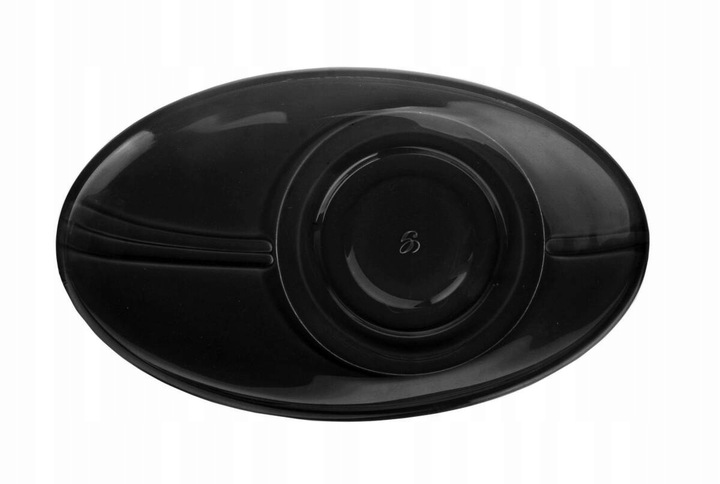 Glasmark Dárkový vánoční skleněný hrníček s podšálkem 