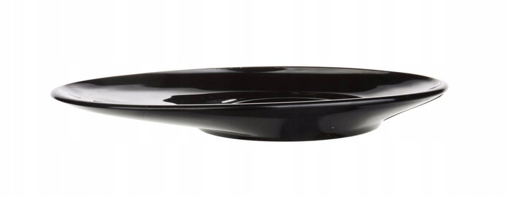 Glasmark Dárkový vánoční skleněný hrníček s podšálkem 