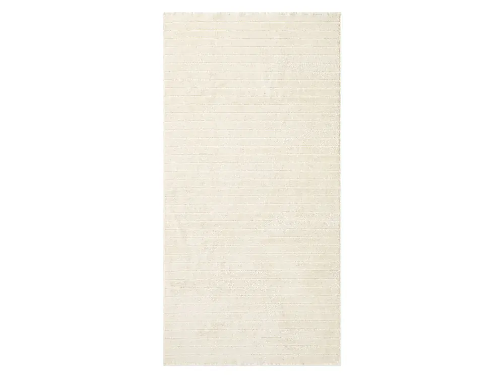 Home Froté osuška, 100 x 150 cm béžová