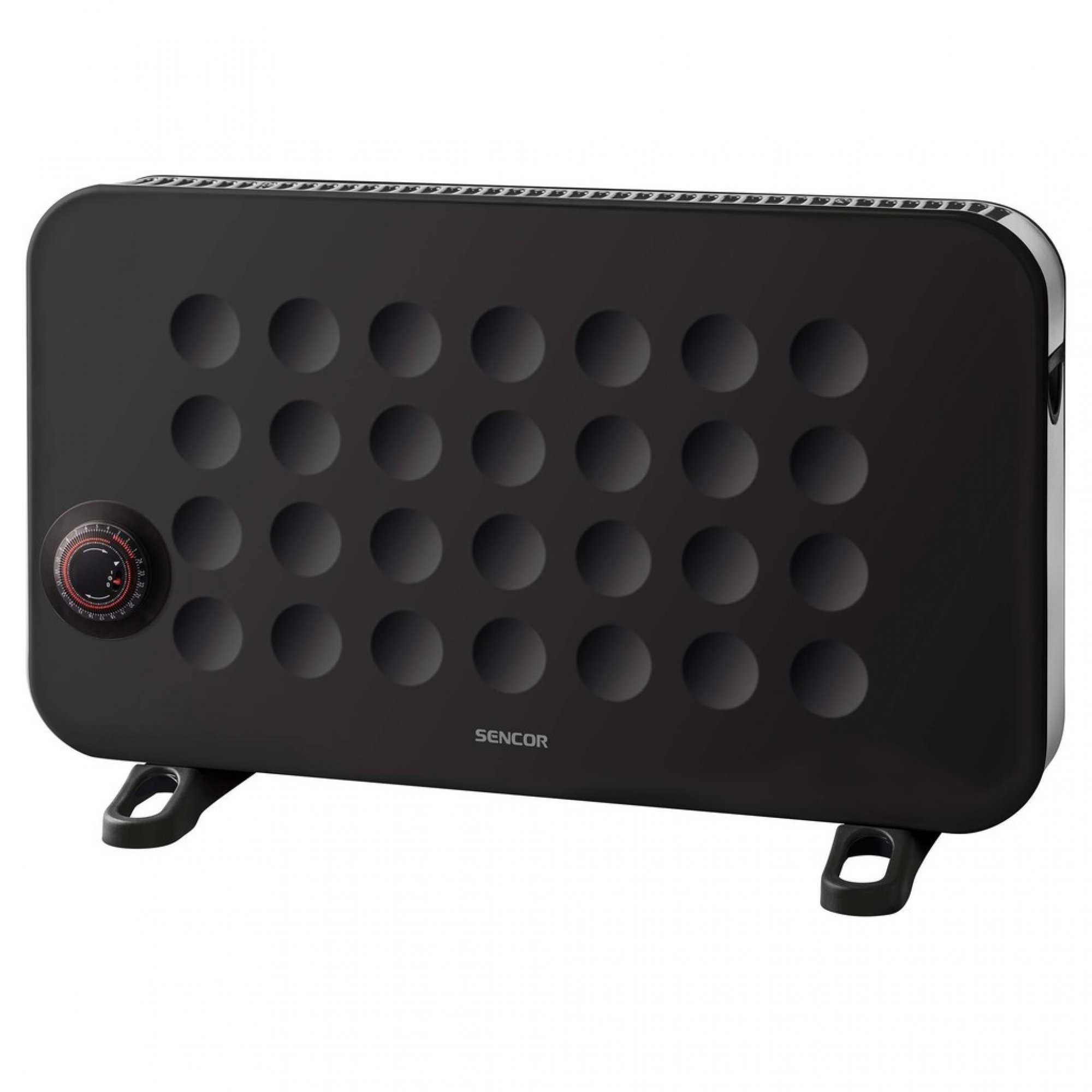 Tepelný konvektor Sencor SCF2101