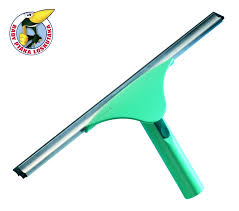 LEIFHEIT 51520 Stěrka na okna POWER SLIDE 40 cm