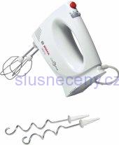 BOSCH MFQ3010KL ruční šlehač