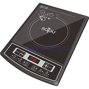 Sapir SP-1445-LG