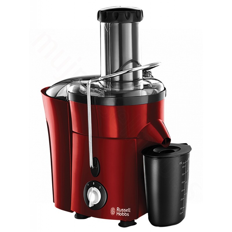 Russell Hobbs 20366-56 - Odšťavňovač