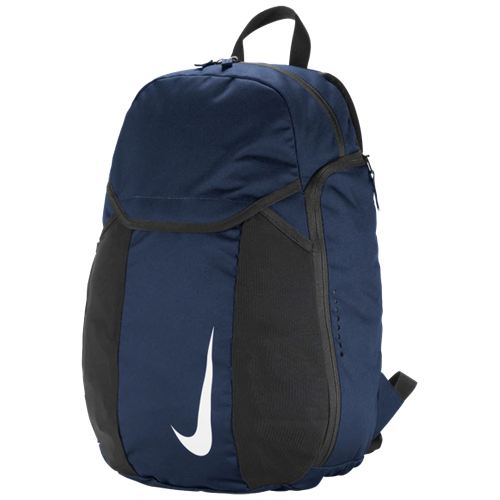 Sportovní batoh Nike Academy Team