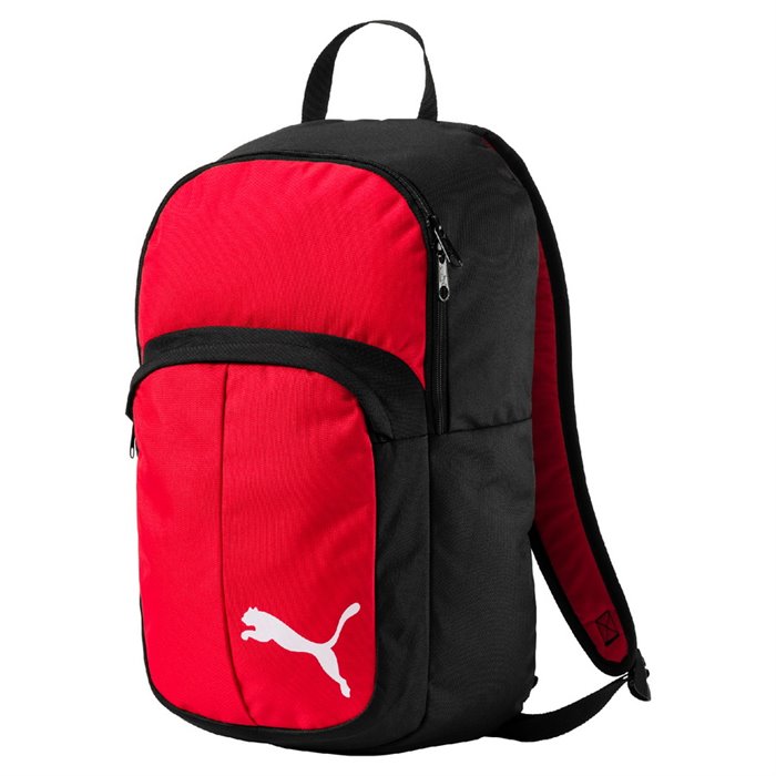 Puma Pro Training II Backpack batoh
