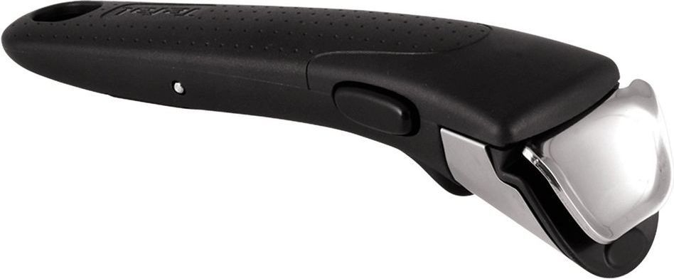 Odnímatelná rukojeť Tefal Ingenio