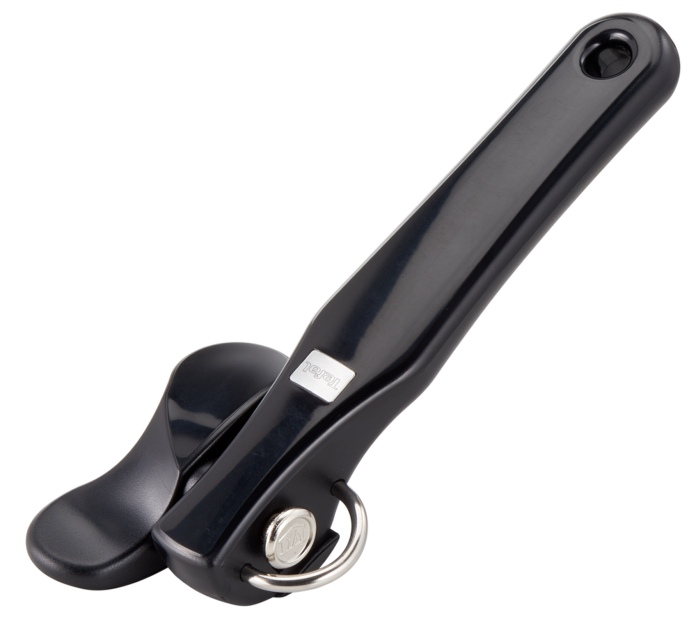 Tefal COMFORT otvírák na konzervy K1290514