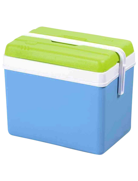 Chladicí box EDA »Promotion« 35 l