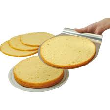 Zenker Tác na dortové plátky 28 cm