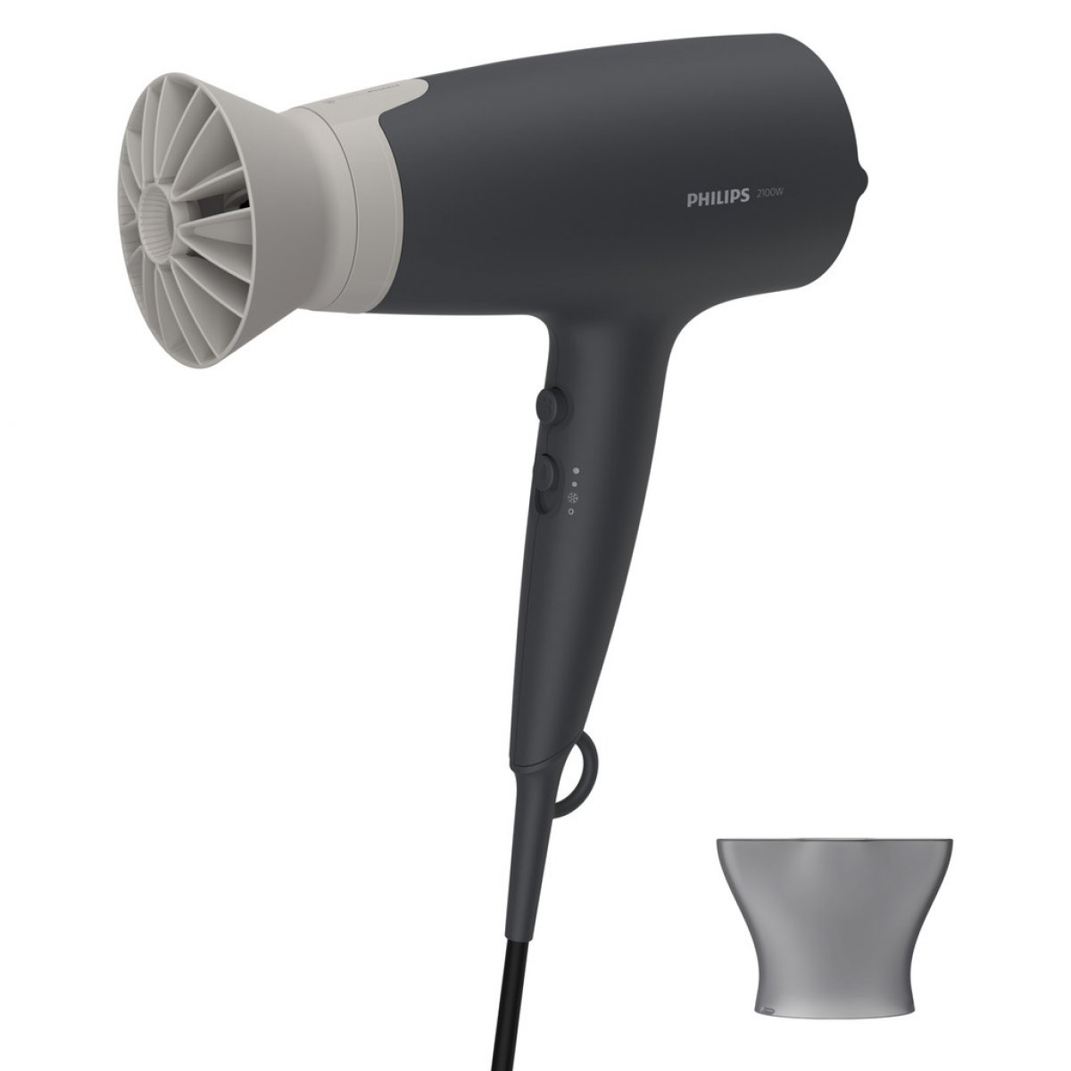 Fén Philips BHD351/10