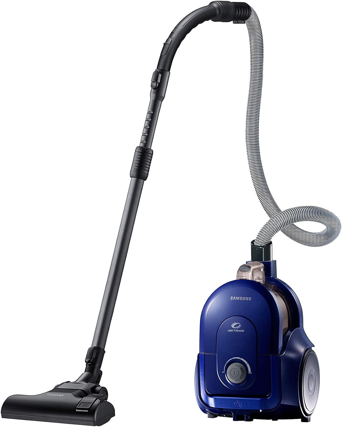 Samsung vysavač Vacuum Cleaner SC43U0