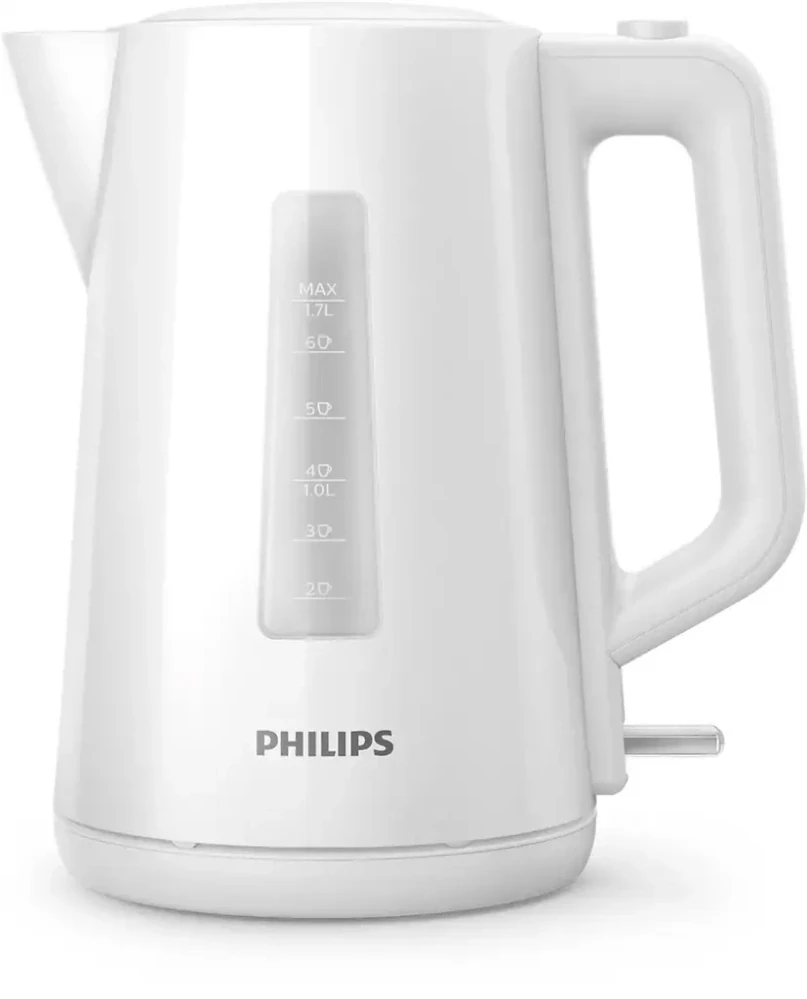Rychlovarná konvice Philips HD9318/70