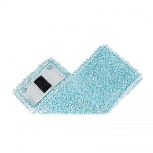 Leifheit Náhrada k mopu Clean Twist M Ergo Super Soft 52122