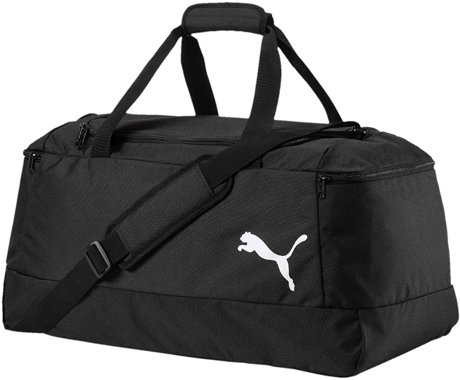 Puma Pro Training Team černá