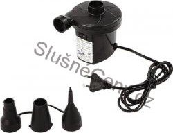 Royalbeach Elektrická pumpa 230V