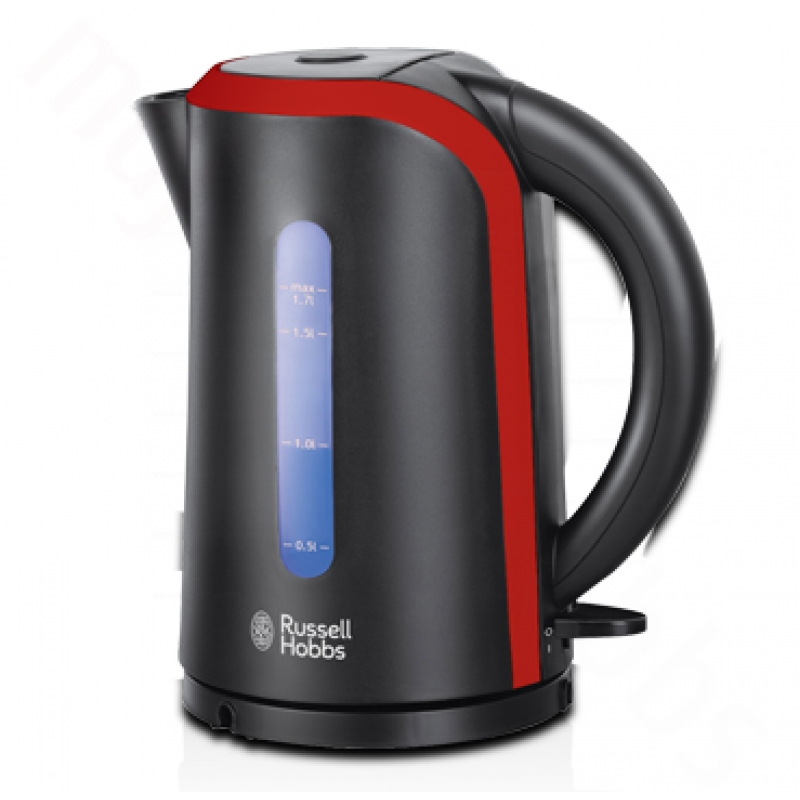 Russell Hobbs Desire 19600-70