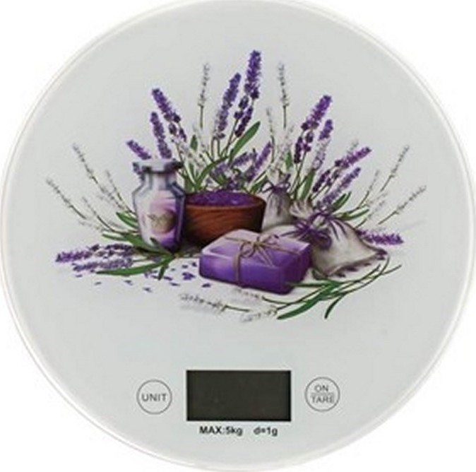 Banquet LAVENDER 5 kg