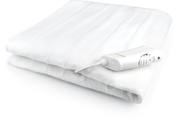 Weinberger Vyhřívací deka 150 x 80 cm