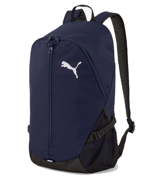 Puma Plus 20 l modrý