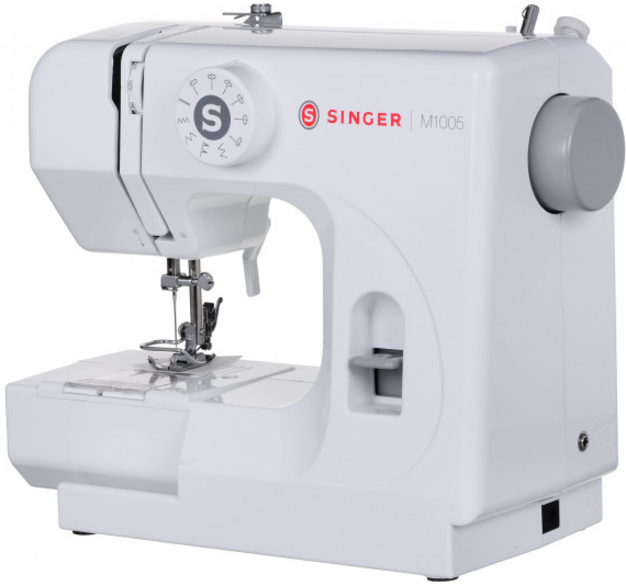 Singer M1005 šicí stroj