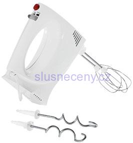 BOSCH MFQ3010KL ruční šlehač