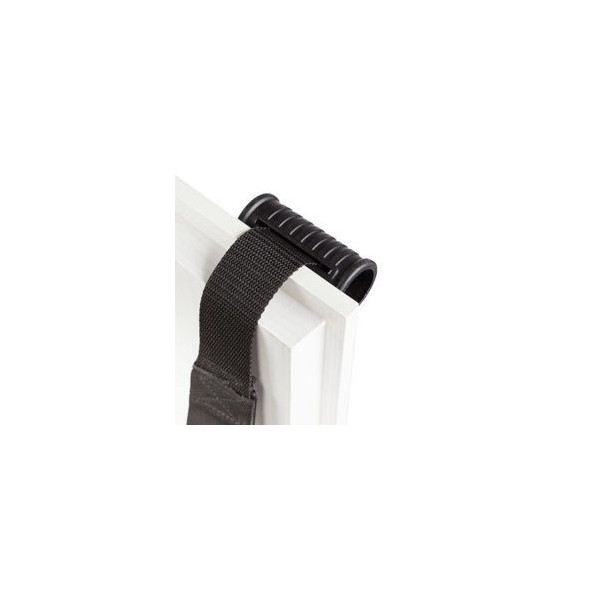 Kettler Slink Trainer - Závěsné pásy