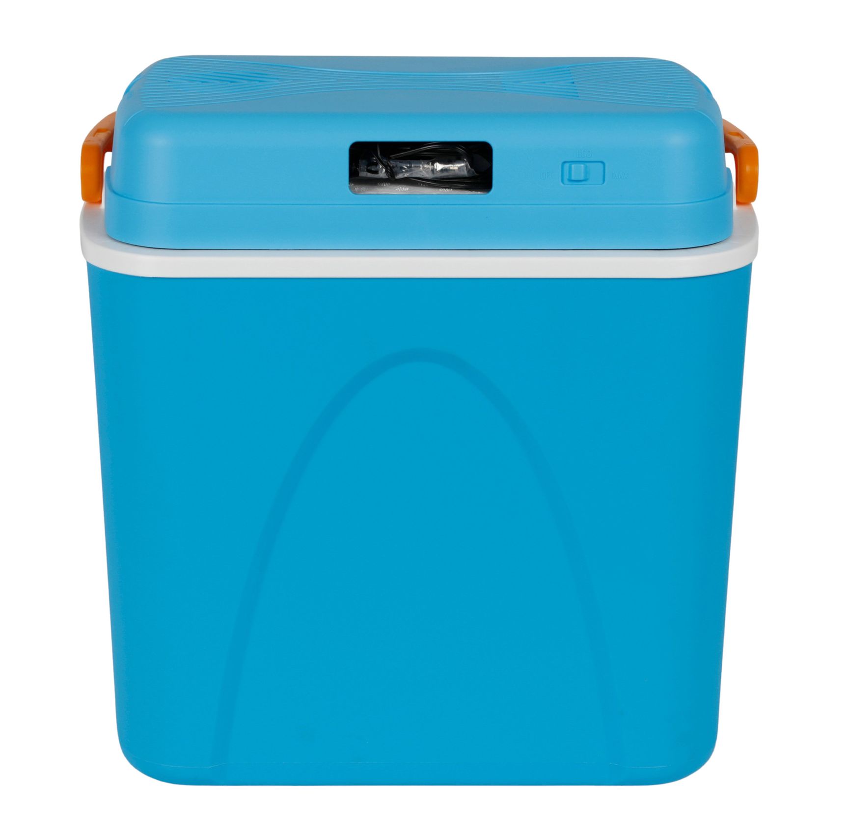 ConnaBride Chladicí el.box 22l, 12/230V