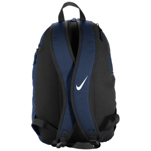 Sportovní batoh Nike Academy Team
