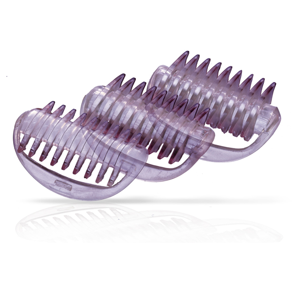 Babyliss G285E Dámský holicí strojek/zastřihovač
