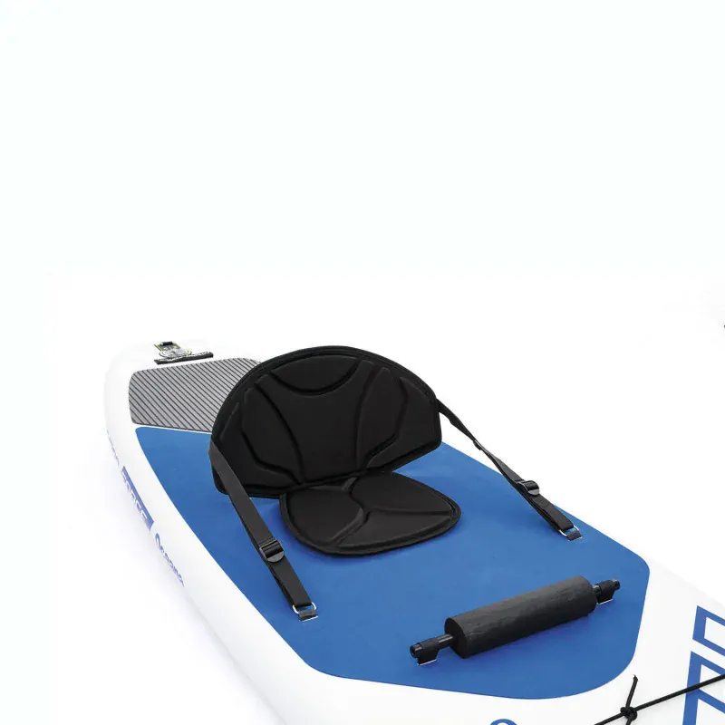 Paddleboard Bestway 65303 Oceana 305 x 84 x 12 cm