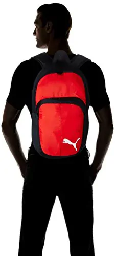 Puma Pro Training II Backpack batoh
