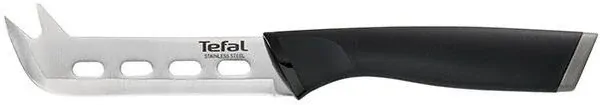 Tefal Comfort nerezový nůž na sýr 12cm