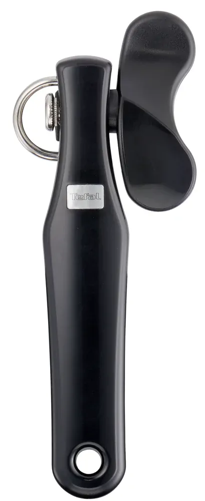 Tefal COMFORT otvírák na konzervy K1290514