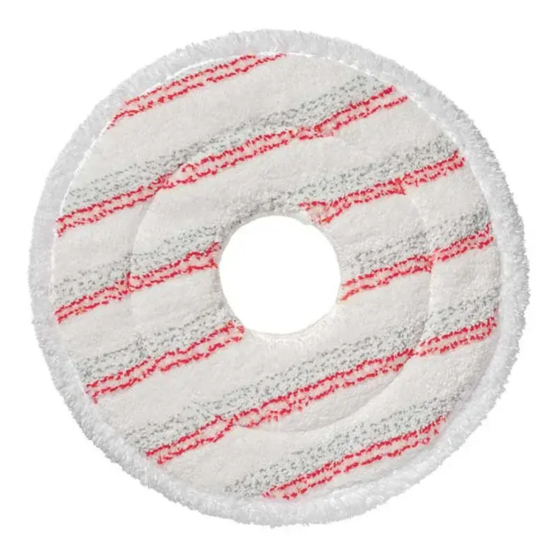 Spin & Clean mop náhrada Vileda 161822