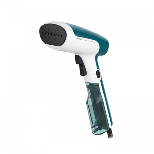 Parní kartáč Tefal DT 6131 E0