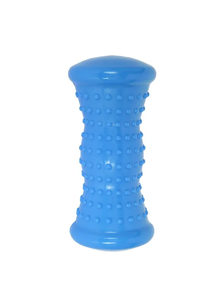 Masážní válec s gelem - horká/studená masáž