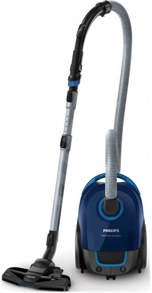 Klasický vysavač Philips FC 8240/09