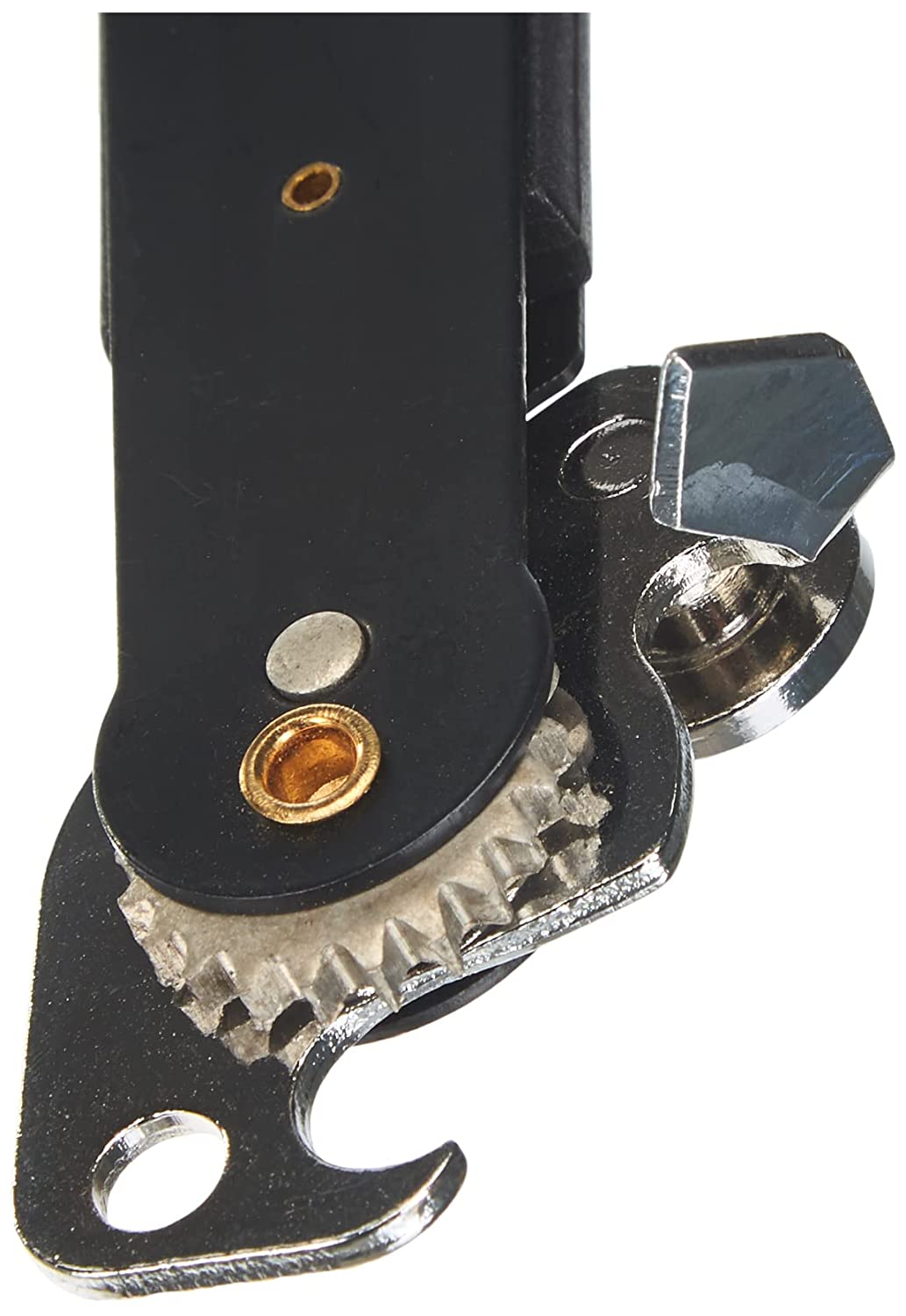 Otvírák na konzervy 15cm Sieger Fackelmann