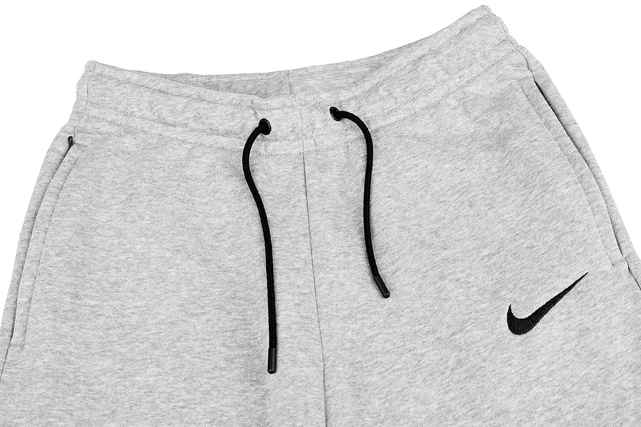Nike dámské kalhoty Park 20 Fleece CW6961 063 XL