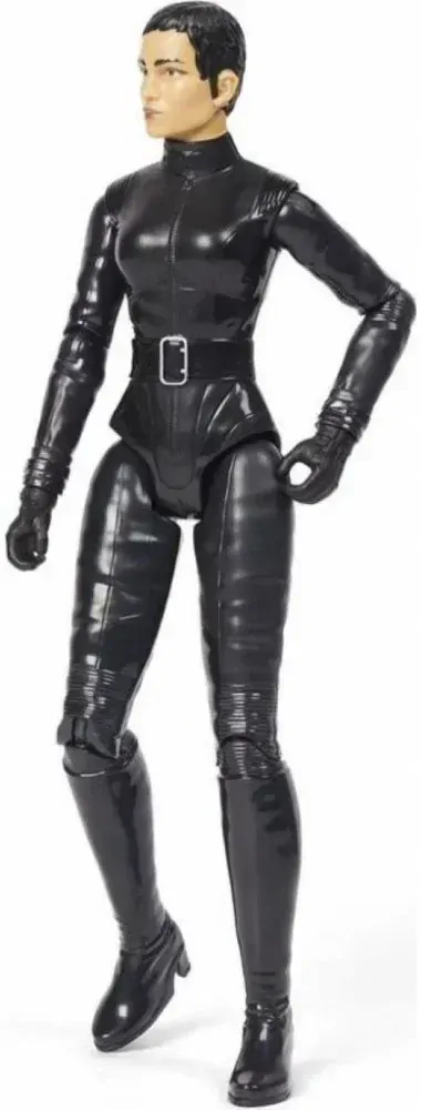 Spin Master Batman 30 cm Selina Kyle