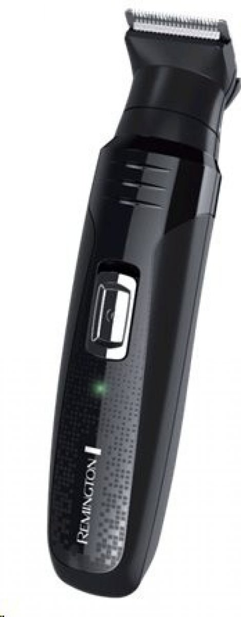 Zastřihovací sada na vousy Remington Groom Kit