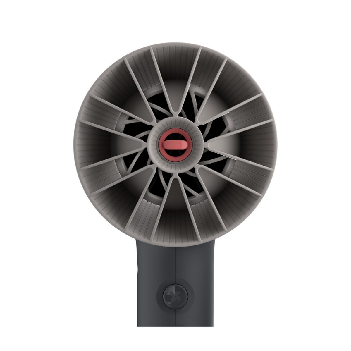Fén Philips BHD351/10