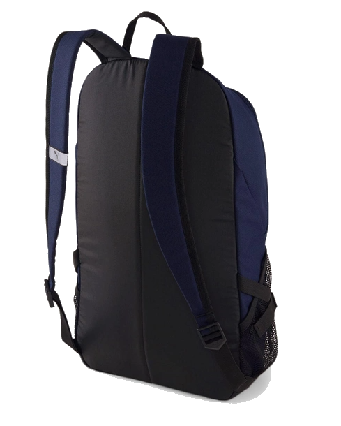 Puma Plus 20 l modrý