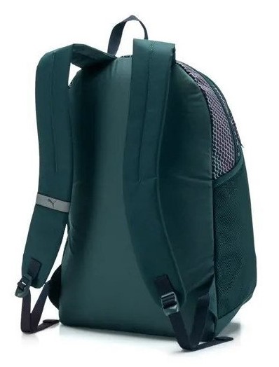 Puma Plus 20 l zelený