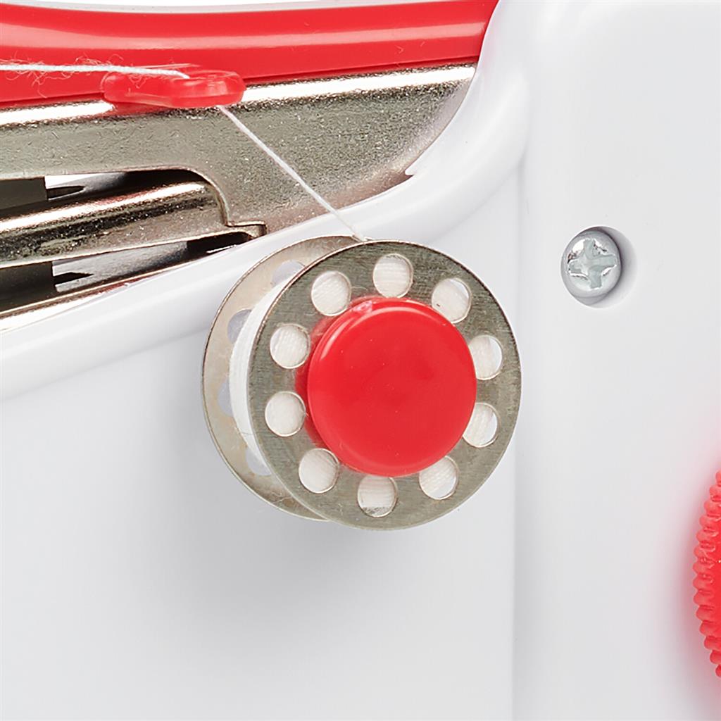 Nova Ruční šicí strojek