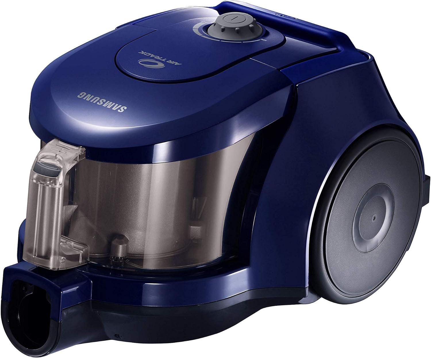 Samsung vysavač Vacuum Cleaner SC43U0